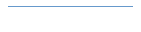 Bantry Retail Survey