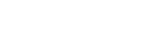 Community Development