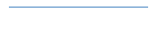 Community Development