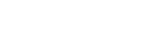 Employment