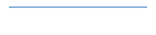 Employment