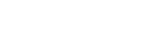 Enterprise