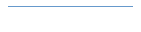 Enterprise