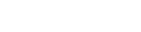 Training Directory
