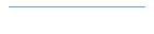 Training Directory