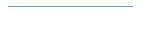 Youth