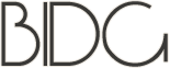 bidg.org